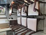 kincaid Furniture
