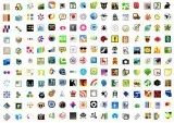 Favicon html