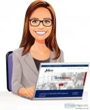 Data entry projects  Top BPO company - Ascent BPO
