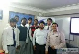 UEM  Solutions for Admission to Top MBA Colleges in Kolkata