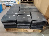 Lot of 500 HP 14 G1 Chromebooks Black Version
