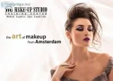 Makeup Academy in India