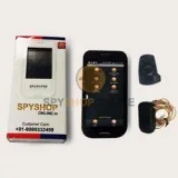 spy playing cards in delhi