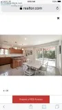 Full kitchen ( cabinets and appliances)