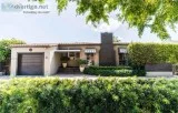 Gorgeous Remodeled Home Features 3 bedrooms 2 baths