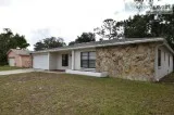 AFFORDABLE HOME FOR RENT
