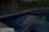 Affordable Pool Fencing Installation in Melbourne