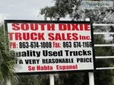2014 FREIGHTLINER CASCADIA DETROIT ENGINE DD15 475HP 10 SPD AC J