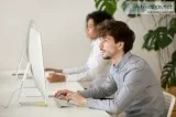 Data entry projects  Offline Data Entry services - Ascent BPO
