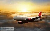 Excellent Job Opportunity In Kolkata Airport Ground Staff and Ca