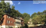 12 Unit Apartment Complex