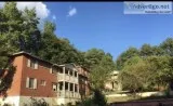 12 Unit Apartment Complex
