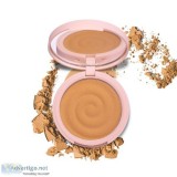 Buy Contour and Highlight Makeup Kit Online in India At Best Pri