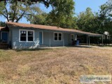 Updated 32 New Roof Storage Building