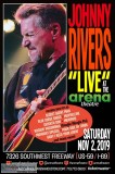 Johnny rivers in concert 