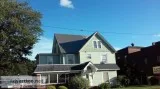 Motel For Sale Price Reduced
