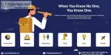 IndiaAssist  International Tourist Assistance in New Delhi