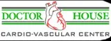 Varicose Veins Laser Treatment India