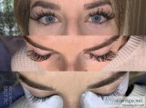 Novalash Lash Extensions 40