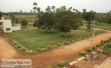 Open plots in hyderabad  Shankarpalli  Patancheru 