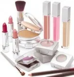 Looking For Top Private Label Cosmetics Companies