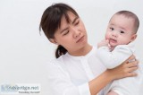 Best Baby Care Services in Gurgaon