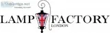 The Lamp Factory London Ltd