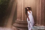 WEDDING PHOTOGRAPHY VIDEOGRAPHY