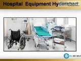 Hospital Beds in Balanagar Hospital Beds in Koti &ndash Hospital