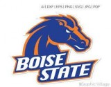 Boise State vs BYU