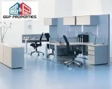 Commercial rental space Cookeville TN - GandP Properties