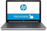HP Laptop service centerin Kalyani Nagar Pune