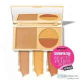 Total Makeover FF Cream For Medium Skin  MyGlamm