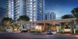 Bide your life in Shapoorji Pallonji Joyville 9266850850