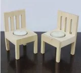 Buy Candles Online for Diwali