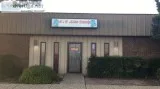 Asian Beauty Massage