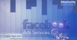 Best digital marketing company India