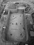 Swimming Pool Construction in Chennai  Olympuscps.com