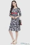 You Can&rsquot Resist this Amazing Women Wear Collection By Mart