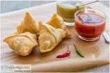 Bombay River - Best Indian Modern Restaurant in Red Bank Brick N