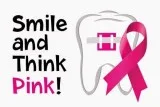 Discount Healthcare Savings