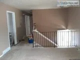 Property matinees