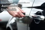 Locksmith Lawrenceville LLC