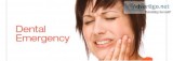 Emergency Dental Clinics - Yankee Valley Dental