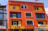 Best Clinical Facility- Private Hospital in West Delhi