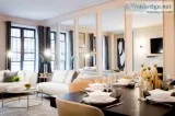 Luxury Rentals New York City