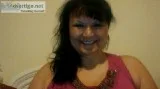 Christian veteran woman and female rescue seeking live in nanny 