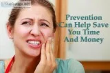Periodontal Surgery
