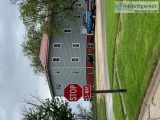 Off Market 13-Unit 2 Parcel Property In Iowa