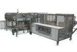 Bag Case Packer at Afasystemsinc.com